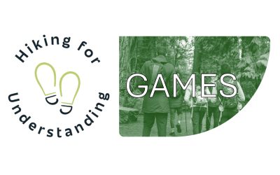 H4U Games are now out!